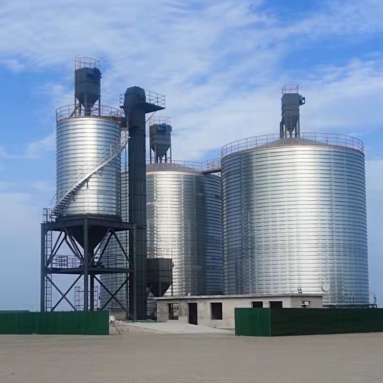 临夏镀锌卷板库